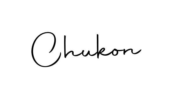 Make a short Chukon signature style. Manage your documents anywhere anytime using Autography-DOLnW. Create and add eSignatures, submit forms, share and send files easily. Chukon signature style 10 images and pictures png