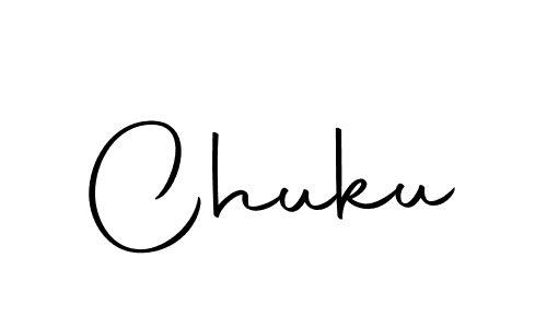 Make a short Chuku signature style. Manage your documents anywhere anytime using Autography-DOLnW. Create and add eSignatures, submit forms, share and send files easily. Chuku signature style 10 images and pictures png