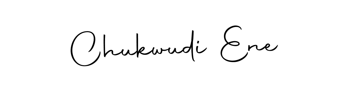 Check out images of Autograph of Chukwudi Ene name. Actor Chukwudi Ene Signature Style. Autography-DOLnW is a professional sign style online. Chukwudi Ene signature style 10 images and pictures png