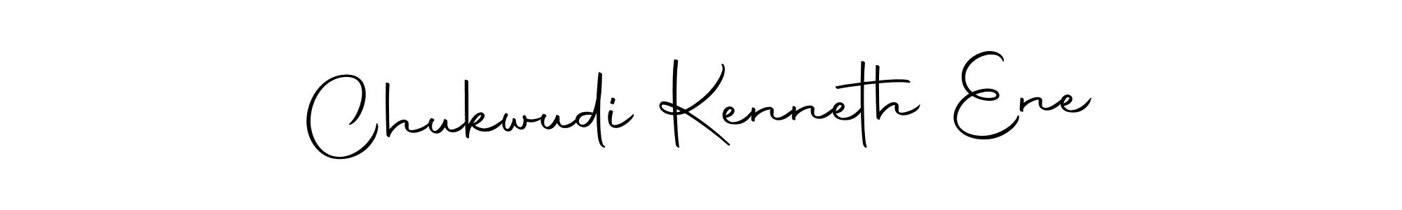 Check out images of Autograph of Chukwudi Kenneth Ene name. Actor Chukwudi Kenneth Ene Signature Style. Autography-DOLnW is a professional sign style online. Chukwudi Kenneth Ene signature style 10 images and pictures png