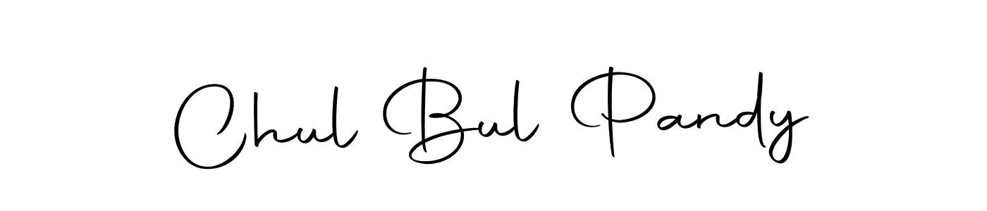 Check out images of Autograph of Chul Bul Pandy name. Actor Chul Bul Pandy Signature Style. Autography-DOLnW is a professional sign style online. Chul Bul Pandy signature style 10 images and pictures png