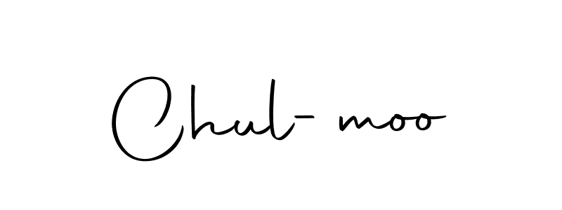 Similarly Autography-DOLnW is the best handwritten signature design. Signature creator online .You can use it as an online autograph creator for name Chul-moo. Chul-moo signature style 10 images and pictures png