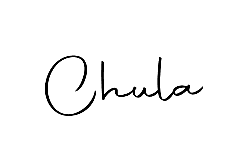 Autography-DOLnW is a professional signature style that is perfect for those who want to add a touch of class to their signature. It is also a great choice for those who want to make their signature more unique. Get Chula name to fancy signature for free. Chula signature style 10 images and pictures png