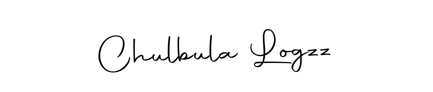 You can use this online signature creator to create a handwritten signature for the name Chulbula Logzz. This is the best online autograph maker. Chulbula Logzz signature style 10 images and pictures png