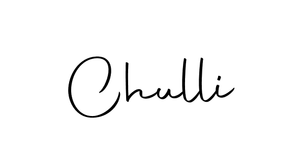 See photos of Chulli official signature by Spectra . Check more albums & portfolios. Read reviews & check more about Autography-DOLnW font. Chulli signature style 10 images and pictures png