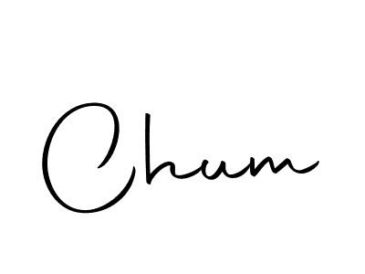 Once you've used our free online signature maker to create your best signature Autography-DOLnW style, it's time to enjoy all of the benefits that Chum name signing documents. Chum signature style 10 images and pictures png