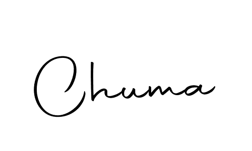 Once you've used our free online signature maker to create your best signature Autography-DOLnW style, it's time to enjoy all of the benefits that Chuma name signing documents. Chuma signature style 10 images and pictures png