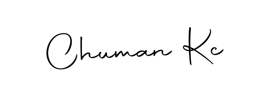 Best and Professional Signature Style for Chuman Kc. Autography-DOLnW Best Signature Style Collection. Chuman Kc signature style 10 images and pictures png