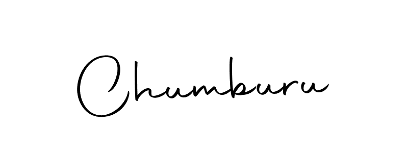 You can use this online signature creator to create a handwritten signature for the name Chumburu. This is the best online autograph maker. Chumburu signature style 10 images and pictures png