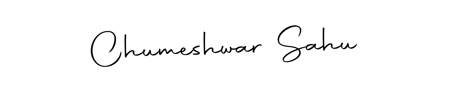 Here are the top 10 professional signature styles for the name Chumeshwar Sahu. These are the best autograph styles you can use for your name. Chumeshwar Sahu signature style 10 images and pictures png