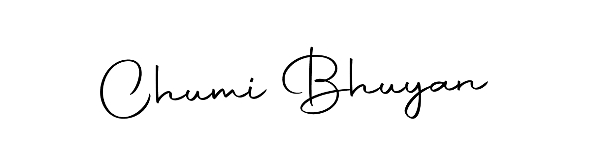 Check out images of Autograph of Chumi Bhuyan name. Actor Chumi Bhuyan Signature Style. Autography-DOLnW is a professional sign style online. Chumi Bhuyan signature style 10 images and pictures png
