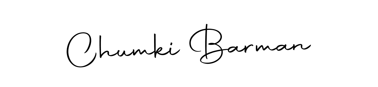 How to Draw Chumki Barman signature style? Autography-DOLnW is a latest design signature styles for name Chumki Barman. Chumki Barman signature style 10 images and pictures png