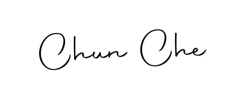 if you are searching for the best signature style for your name Chun Che. so please give up your signature search. here we have designed multiple signature styles  using Autography-DOLnW. Chun Che signature style 10 images and pictures png