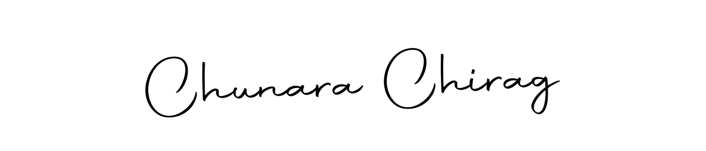 Here are the top 10 professional signature styles for the name Chunara Chirag. These are the best autograph styles you can use for your name. Chunara Chirag signature style 10 images and pictures png