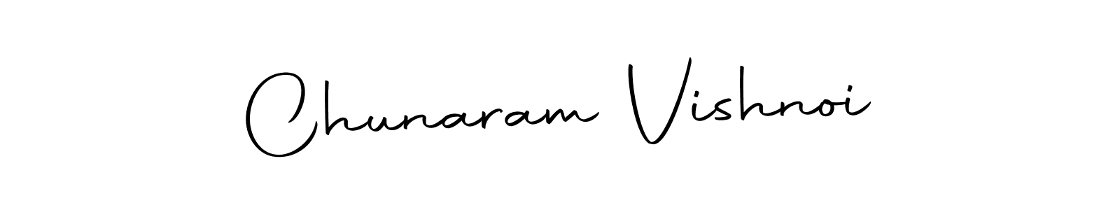 See photos of Chunaram Vishnoi official signature by Spectra . Check more albums & portfolios. Read reviews & check more about Autography-DOLnW font. Chunaram Vishnoi signature style 10 images and pictures png