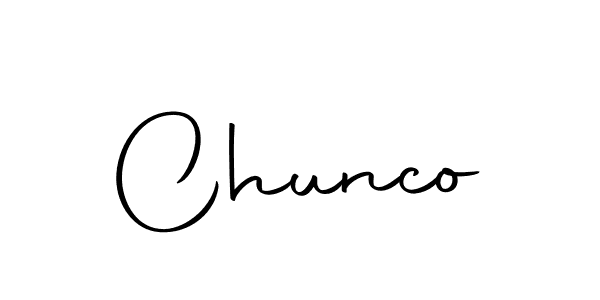 This is the best signature style for the Chunco name. Also you like these signature font (Autography-DOLnW). Mix name signature. Chunco signature style 10 images and pictures png