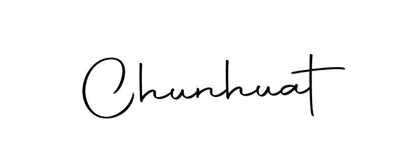 Best and Professional Signature Style for Chunhuat. Autography-DOLnW Best Signature Style Collection. Chunhuat signature style 10 images and pictures png