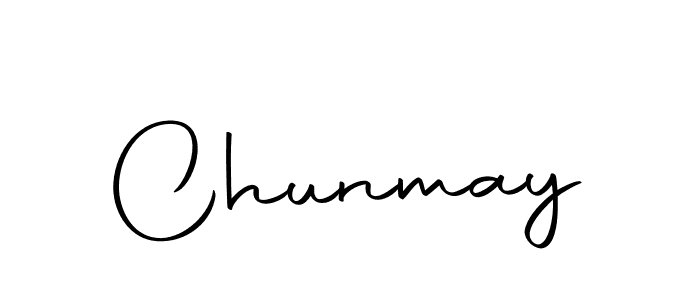 See photos of Chunmay official signature by Spectra . Check more albums & portfolios. Read reviews & check more about Autography-DOLnW font. Chunmay signature style 10 images and pictures png