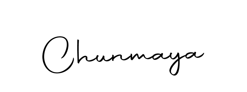 It looks lik you need a new signature style for name Chunmaya. Design unique handwritten (Autography-DOLnW) signature with our free signature maker in just a few clicks. Chunmaya signature style 10 images and pictures png