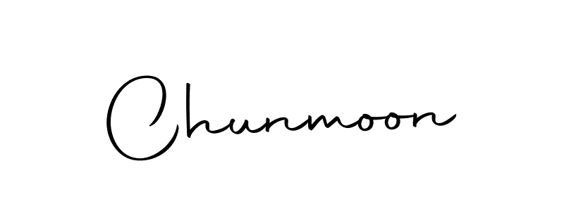 Check out images of Autograph of Chunmoon name. Actor Chunmoon Signature Style. Autography-DOLnW is a professional sign style online. Chunmoon signature style 10 images and pictures png