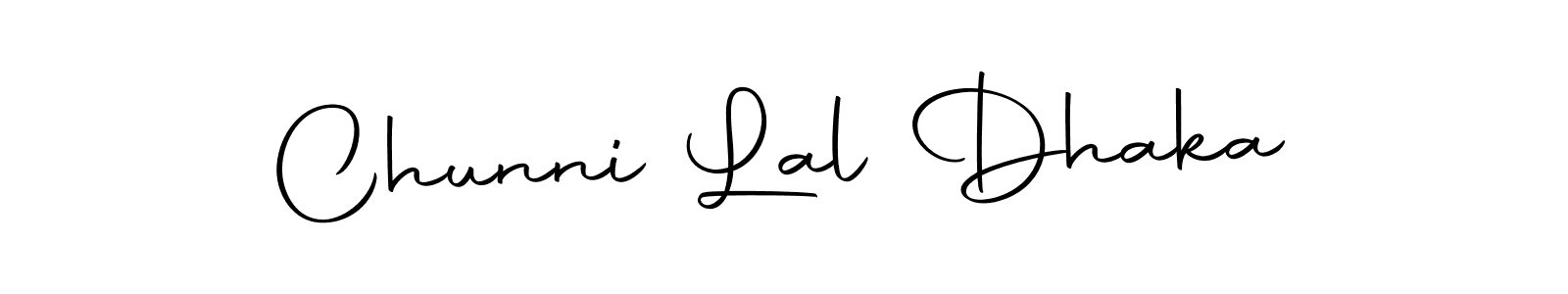 How to Draw Chunni Lal Dhaka signature style? Autography-DOLnW is a latest design signature styles for name Chunni Lal Dhaka. Chunni Lal Dhaka signature style 10 images and pictures png