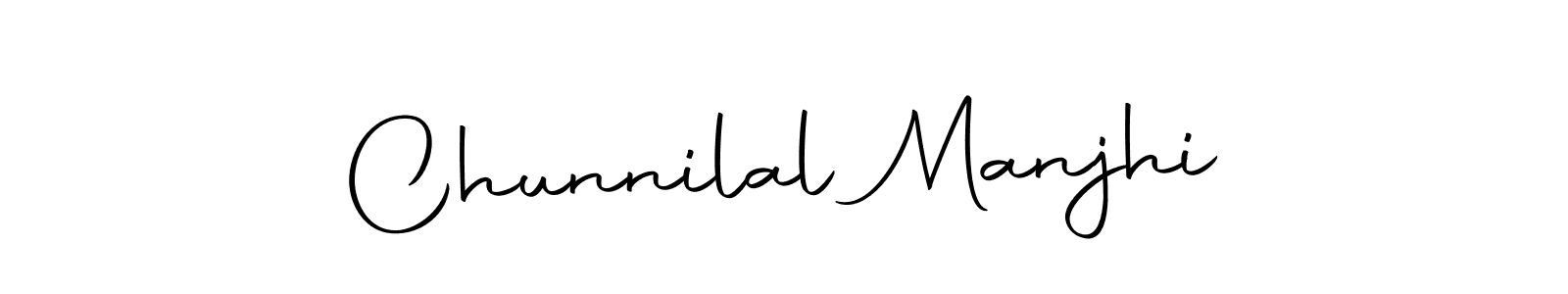 Best and Professional Signature Style for Chunnilal Manjhi. Autography-DOLnW Best Signature Style Collection. Chunnilal Manjhi signature style 10 images and pictures png