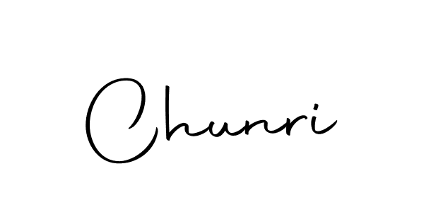 This is the best signature style for the Chunri name. Also you like these signature font (Autography-DOLnW). Mix name signature. Chunri signature style 10 images and pictures png