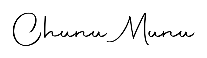 Generate high-definition signature styles for Chunu Munu. The Autography-DOLnW typeface ensures crisp legibility and sophisticated design. Chunu Munu signature style 10 images and pictures png
