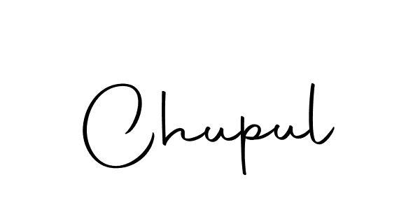 Also You can easily find your signature by using the search form. We will create Chupul name handwritten signature images for you free of cost using Autography-DOLnW sign style. Chupul signature style 10 images and pictures png