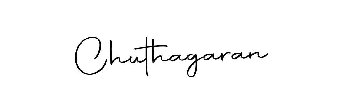 Once you've used our free online signature maker to create your best signature Autography-DOLnW style, it's time to enjoy all of the benefits that Chuthagaran name signing documents. Chuthagaran signature style 10 images and pictures png