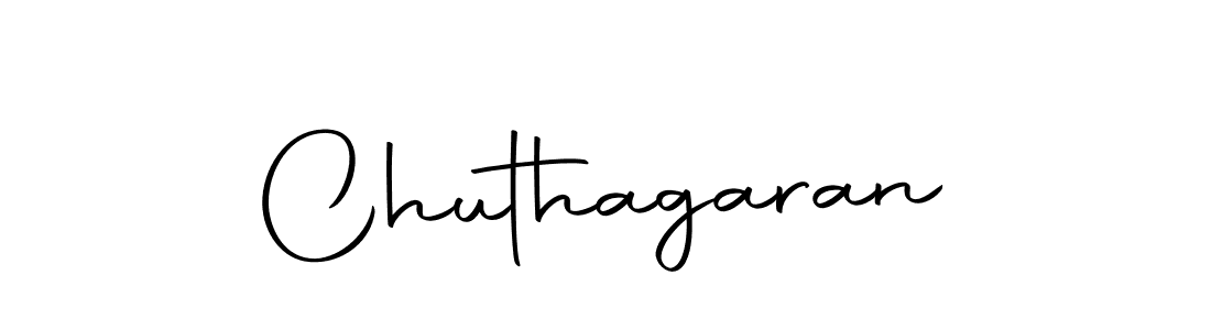 How to Draw Chuthagaran signature style? Autography-DOLnW is a latest design signature styles for name Chuthagaran. Chuthagaran signature style 10 images and pictures png