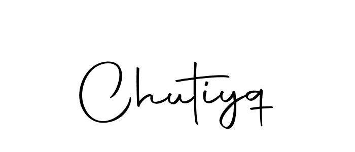 It looks lik you need a new signature style for name Chutiyq. Design unique handwritten (Autography-DOLnW) signature with our free signature maker in just a few clicks. Chutiyq signature style 10 images and pictures png