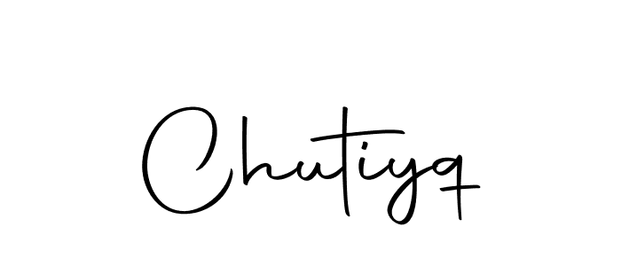 It looks lik you need a new signature style for name Chutiyq. Design unique handwritten (Autography-DOLnW) signature with our free signature maker in just a few clicks. Chutiyq signature style 10 images and pictures png