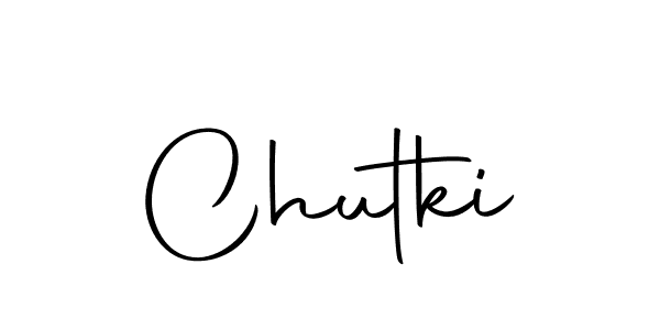 See photos of Chutki official signature by Spectra . Check more albums & portfolios. Read reviews & check more about Autography-DOLnW font. Chutki signature style 10 images and pictures png