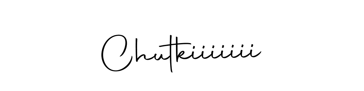 Best and Professional Signature Style for Chutkiiiiiii. Autography-DOLnW Best Signature Style Collection. Chutkiiiiiii signature style 10 images and pictures png