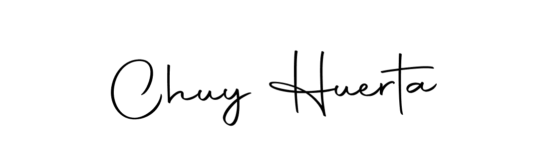 Once you've used our free online signature maker to create your best signature Autography-DOLnW style, it's time to enjoy all of the benefits that Chuy Huerta name signing documents. Chuy Huerta signature style 10 images and pictures png