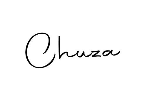 It looks lik you need a new signature style for name Chuza. Design unique handwritten (Autography-DOLnW) signature with our free signature maker in just a few clicks. Chuza signature style 10 images and pictures png