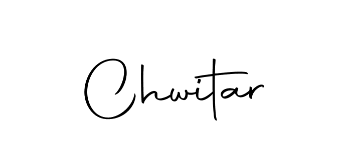 Also we have Chwitar name is the best signature style. Create professional handwritten signature collection using Autography-DOLnW autograph style. Chwitar signature style 10 images and pictures png
