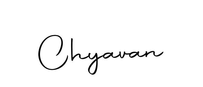 Once you've used our free online signature maker to create your best signature Autography-DOLnW style, it's time to enjoy all of the benefits that Chyavan name signing documents. Chyavan signature style 10 images and pictures png
