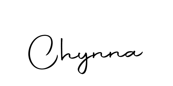 How to Draw Chynna signature style? Autography-DOLnW is a latest design signature styles for name Chynna. Chynna signature style 10 images and pictures png