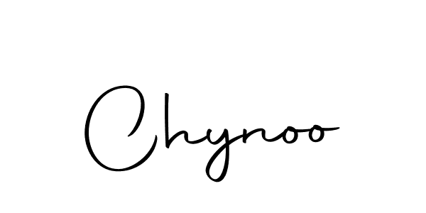 if you are searching for the best signature style for your name Chynoo. so please give up your signature search. here we have designed multiple signature styles  using Autography-DOLnW. Chynoo signature style 10 images and pictures png