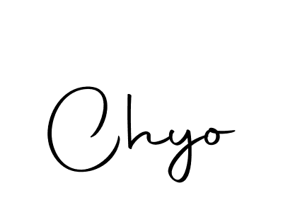 Check out images of Autograph of Chyo name. Actor Chyo Signature Style. Autography-DOLnW is a professional sign style online. Chyo signature style 10 images and pictures png