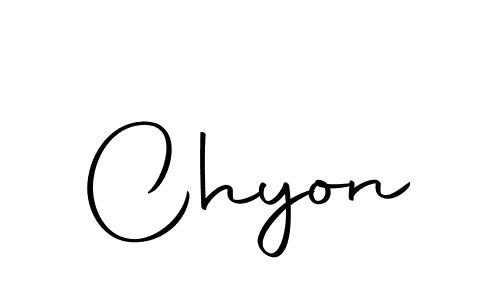 See photos of Chyon official signature by Spectra . Check more albums & portfolios. Read reviews & check more about Autography-DOLnW font. Chyon signature style 10 images and pictures png