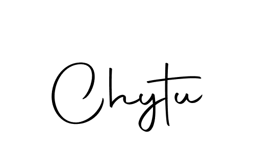 Make a short Chytu signature style. Manage your documents anywhere anytime using Autography-DOLnW. Create and add eSignatures, submit forms, share and send files easily. Chytu signature style 10 images and pictures png
