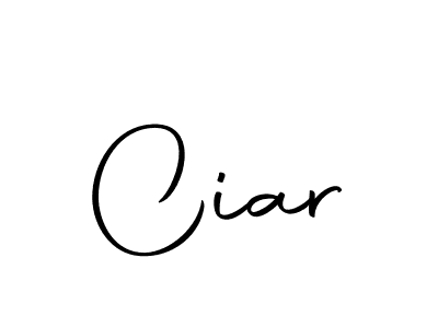 Check out images of Autograph of Ciar name. Actor Ciar Signature Style. Autography-DOLnW is a professional sign style online. Ciar signature style 10 images and pictures png