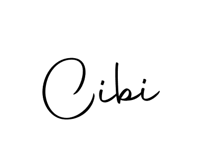 Make a short Cibi signature style. Manage your documents anywhere anytime using Autography-DOLnW. Create and add eSignatures, submit forms, share and send files easily. Cibi signature style 10 images and pictures png