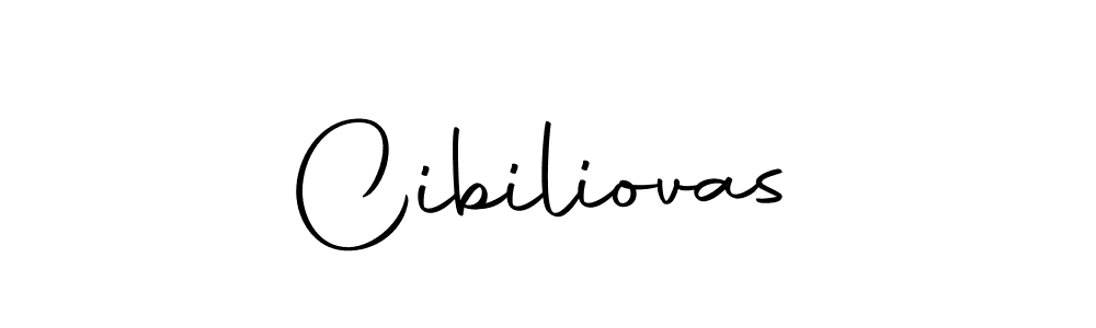 Autography-DOLnW is a professional signature style that is perfect for those who want to add a touch of class to their signature. It is also a great choice for those who want to make their signature more unique. Get Cibiliovas name to fancy signature for free. Cibiliovas signature style 10 images and pictures png