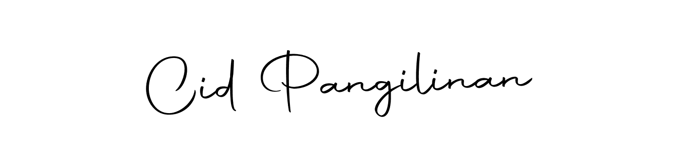 How to Draw Cid Pangilinan signature style? Autography-DOLnW is a latest design signature styles for name Cid Pangilinan. Cid Pangilinan signature style 10 images and pictures png