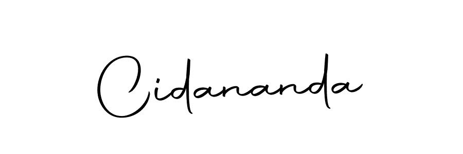 Check out images of Autograph of Cidananda name. Actor Cidananda Signature Style. Autography-DOLnW is a professional sign style online. Cidananda signature style 10 images and pictures png