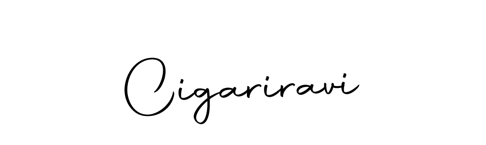 Best and Professional Signature Style for Cigariravi. Autography-DOLnW Best Signature Style Collection. Cigariravi signature style 10 images and pictures png